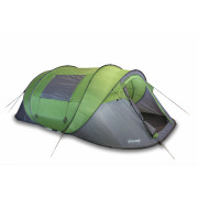 Палатка Talberg SOLAR QUICK
