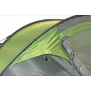 Палатка Talberg SOLAR QUICK