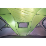 Палатка Talberg SOLAR QUICK