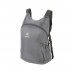 Ультралегкий рюкзак SAMSTRONG B0329 ULTRA-LIGHT BACKPACK 10 (т.серый) Ультралегкий рюкзак SAMSTRONG B0329 ULTRA-LIGHT BACKPACK 10 (т.серый)