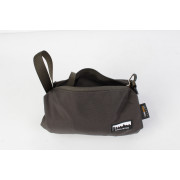 Рюкзак SAMSTRONG B0457 BACKPACK 27 (оливковый)