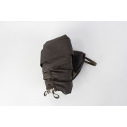 Рюкзак SAMSTRONG B0457 BACKPACK 27 (оливковый)