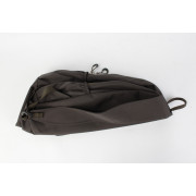 Рюкзак SAMSTRONG B0457 BACKPACK 27 (оливковый)