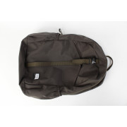 Рюкзак SAMSTRONG B0457 BACKPACK 27 (оливковый)