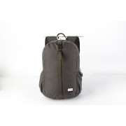 Рюкзак SAMSTRONG B0457 BACKPACK 27 (оливковый)