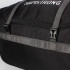 Сумка на колесиках SAMSTRONG B0473 TROLLEY BAG 80 (черный) Сумка на колесиках SAMSTRONG B0473 TROLLEY BAG 80 (черный)