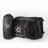 Сумка на колесиках SAMSTRONG B0473 TROLLEY BAG 80 (черный) Сумка на колесиках SAMSTRONG B0473 TROLLEY BAG 80 (черный)