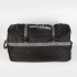 Сумка на колесиках SAMSTRONG B0473 TROLLEY BAG 80 (черный) Сумка на колесиках SAMSTRONG B0473 TROLLEY BAG 80 (черный)