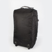 Сумка на колесиках SAMSTRONG B0473 TROLLEY BAG 80 (черный)