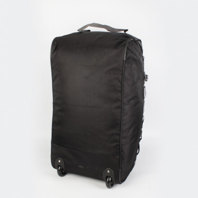 Сумка на колесиках SAMSTRONG B0473 TROLLEY BAG 80 (черный) Сумка на колесиках SAMSTRONG B0473 TROLLEY BAG 80 (черный)