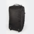 Сумка на колесиках SAMSTRONG B0473 TROLLEY BAG 80 (черный) Сумка на колесиках SAMSTRONG B0473 TROLLEY BAG 80 (черный)
