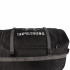 Сумка на колесиках SAMSTRONG B0473 TROLLEY BAG 80 (черный) Сумка на колесиках SAMSTRONG B0473 TROLLEY BAG 80 (черный)