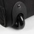 Сумка на колесиках SAMSTRONG B0473 TROLLEY BAG 80 (черный) Сумка на колесиках SAMSTRONG B0473 TROLLEY BAG 80 (черный)