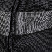 Сумка на колесиках SAMSTRONG B0473 TROLLEY BAG 80 (черный)