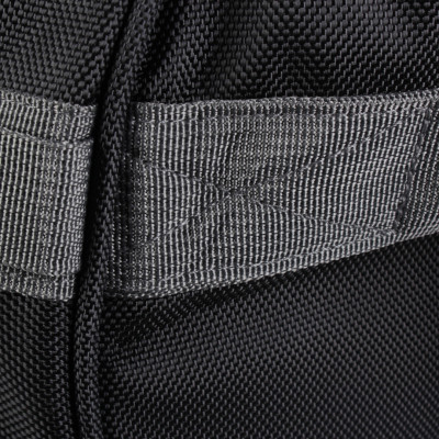 Сумка на колесиках SAMSTRONG B0473 TROLLEY BAG 80 (черный) Сумка на колесиках SAMSTRONG B0473 TROLLEY BAG 80 (черный)