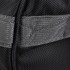Сумка на колесиках SAMSTRONG B0473 TROLLEY BAG 80 (черный) Сумка на колесиках SAMSTRONG B0473 TROLLEY BAG 80 (черный)