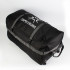 Сумка на колесиках SAMSTRONG B0473 TROLLEY BAG 80 (черный) Сумка на колесиках SAMSTRONG B0473 TROLLEY BAG 80 (черный)