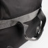 Сумка на колесиках SAMSTRONG B0473 TROLLEY BAG 80 (черный) Сумка на колесиках SAMSTRONG B0473 TROLLEY BAG 80 (черный)