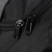 Сумка на колесиках SAMSTRONG B0473 TROLLEY BAG 80 (черный)