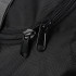 Сумка на колесиках SAMSTRONG B0473 TROLLEY BAG 80 (черный) Сумка на колесиках SAMSTRONG B0473 TROLLEY BAG 80 (черный)