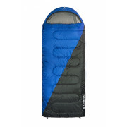 Спальный мешок Talberg TRAVELLER -7°C, правый