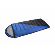 Спальный мешок Talberg TRAVELLER -7°C, правый
