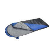 Спальный мешок Talberg TRAVELLER -7°C, правый